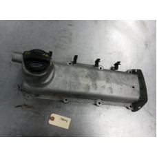106Y102 Valve Cover For 11-16 Volkswagen Jetta  2.0 06G103475B SOHC